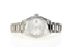 Invicta Pro Diver Silver Dial Stainless Steel Ladies Watch $795 - Picture 1 of 3