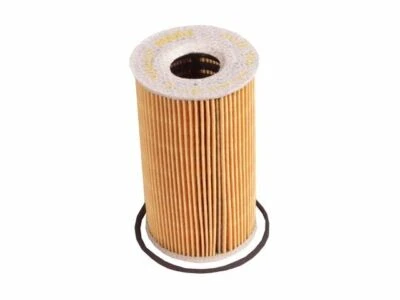 Filtro de aceite para Porsche Cayenne 2003-2006 66697SG 2004 2005 4,5 L V8 Foto 1 de 2