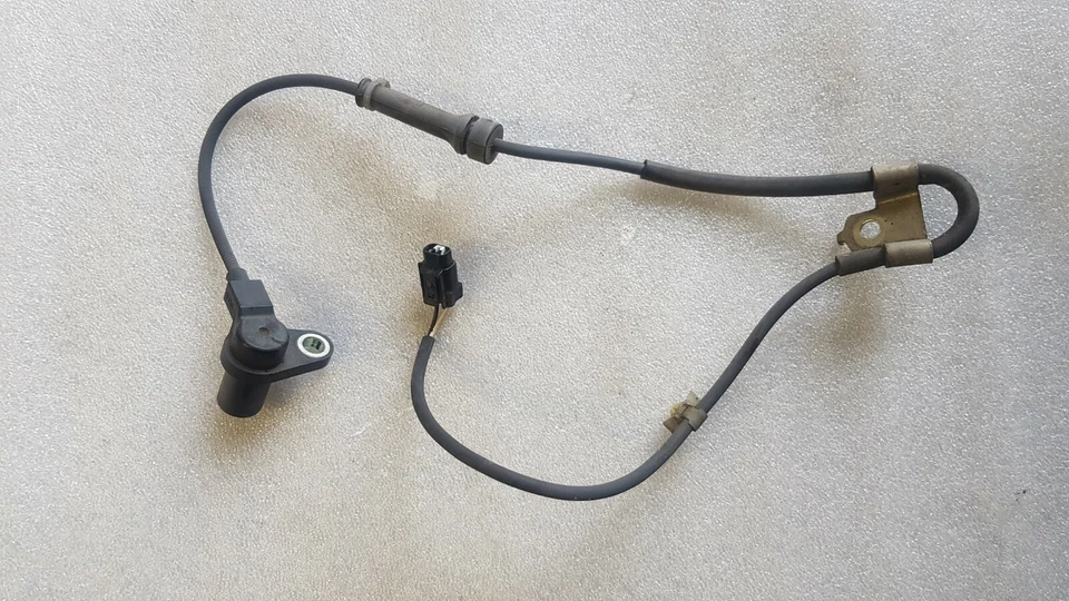 Sensor de velocidad de rueda ABS SUZUKI EZ SWIFT RS415 M15A delantero izquierdo, L/H/F,   Foto 1 de 1