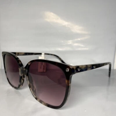 Alexander McQueen sunglasses AM0188SA 59-15-150 (V5i1) - Image 1 of 4