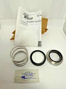 TACO 951-3162RP RP Seal Type E Seal Kit - Picture 1 of 5