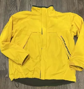 polo ralph lauren parka - Foto 1 di 7