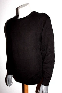 Suéter Lacoste Vintage Hombre ¡CHIC! ¡¡¡Top de lana y algodón!!! Talla L (6) - Imagen 1 de 8