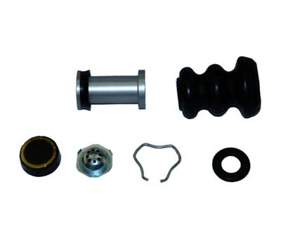 Kit de reparación de cilindro maestro de freno para camioneta D300, 3E13, 3E14, F-250+Más MK1 Foto 1 de 4