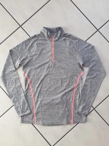 Laufshirt, Sportshirt, Joggingshirt, Turnshirt, Trainingsshirt, Funktionsshirt. - Bild 1 von 3