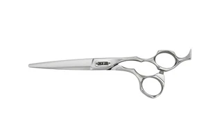 Joewell Craft CR 610 6,1 Zoll Offset Haarschneideschere - Picture 1 of 1