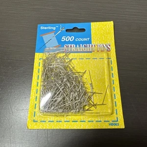 Spille dritte confezione valore numero 500 - Foto 1 di 2