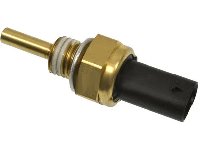 Sensor de temperatura del agua SMP 56994WMXS 2017 2018 para Chevrolet Camaro 2016-2024 Foto 1 de 2