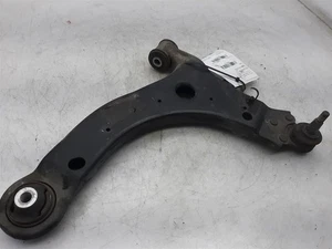 2000-2016 IMPALA Driver Lower Control Arm Front VIN W 4th Digit Limited 22947664 - Picture 1 of 12