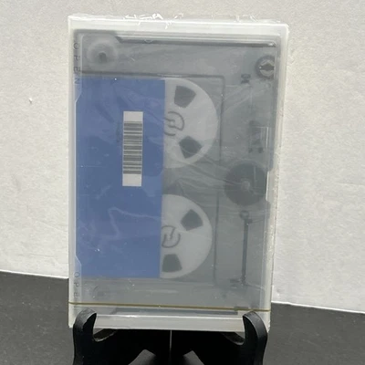 IBM 34-8500-0218-8 2.5 SL Test Tape - Image 1 of 4