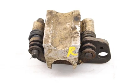 Pinza de freno delantera derecha Polaris Scrambler 400 98 4x4 Foto 1 de 3