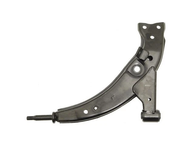 Brazo de control inferior delantero izquierdo Dorman 71PC82H para Toyota Corolla 1988-1993 AWD Foto 1 de 1