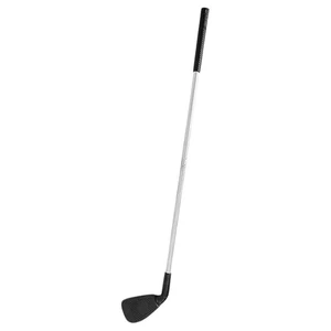 Palos de golf niños para niños pequeños putter niños partido de golf - Imagen 1 de 12
