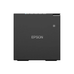 Epson TM-M30III 203 x 203 DPI Con cavo e senza cavo Termico Stampante POS (EPSON - Foto 1 di 3