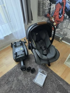 Joie Signature I-level Maxi Cosi - Bild 1 von 7