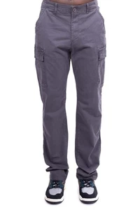 NAPAPIJRI - Men's Mees cargo trousers - Picture 1 of 9