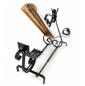 Stefanovic Raclette rampe 400w - Bild 1 von 3