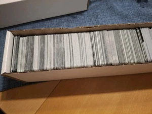 50 x Pokemon Code Karten - Unbenutzt - Bild 1 von 1
