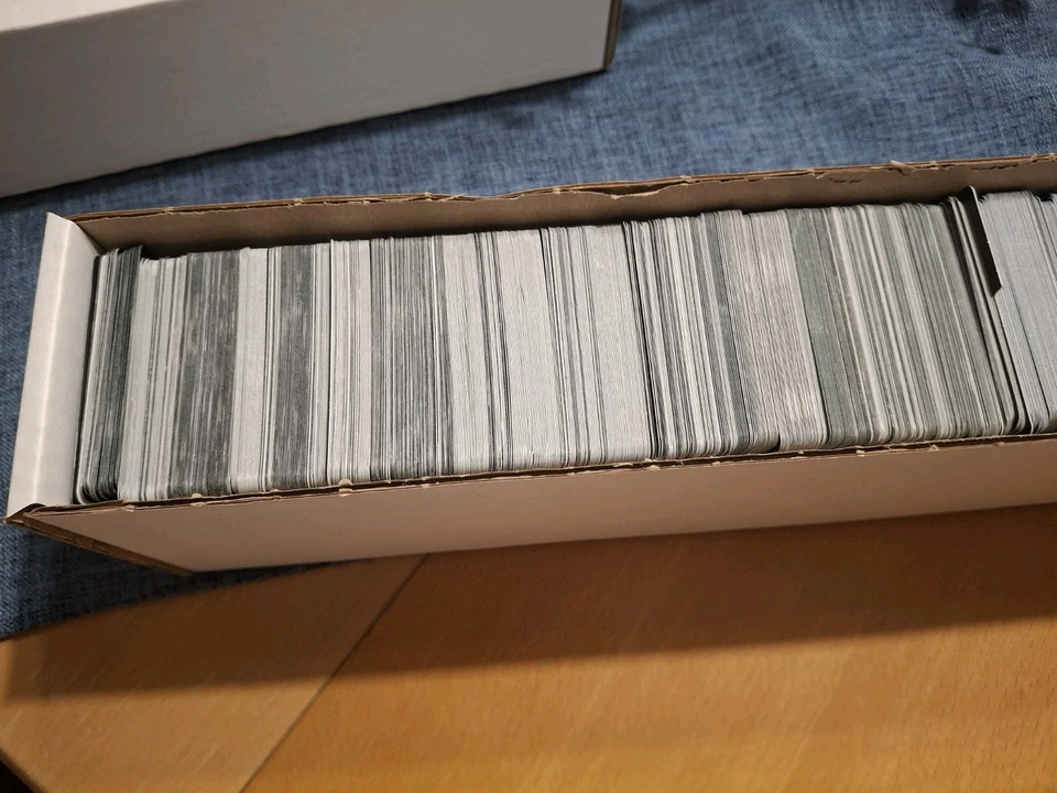 50 x Pokemon Code Karten - Unbenutzt - Bild 1 von 1