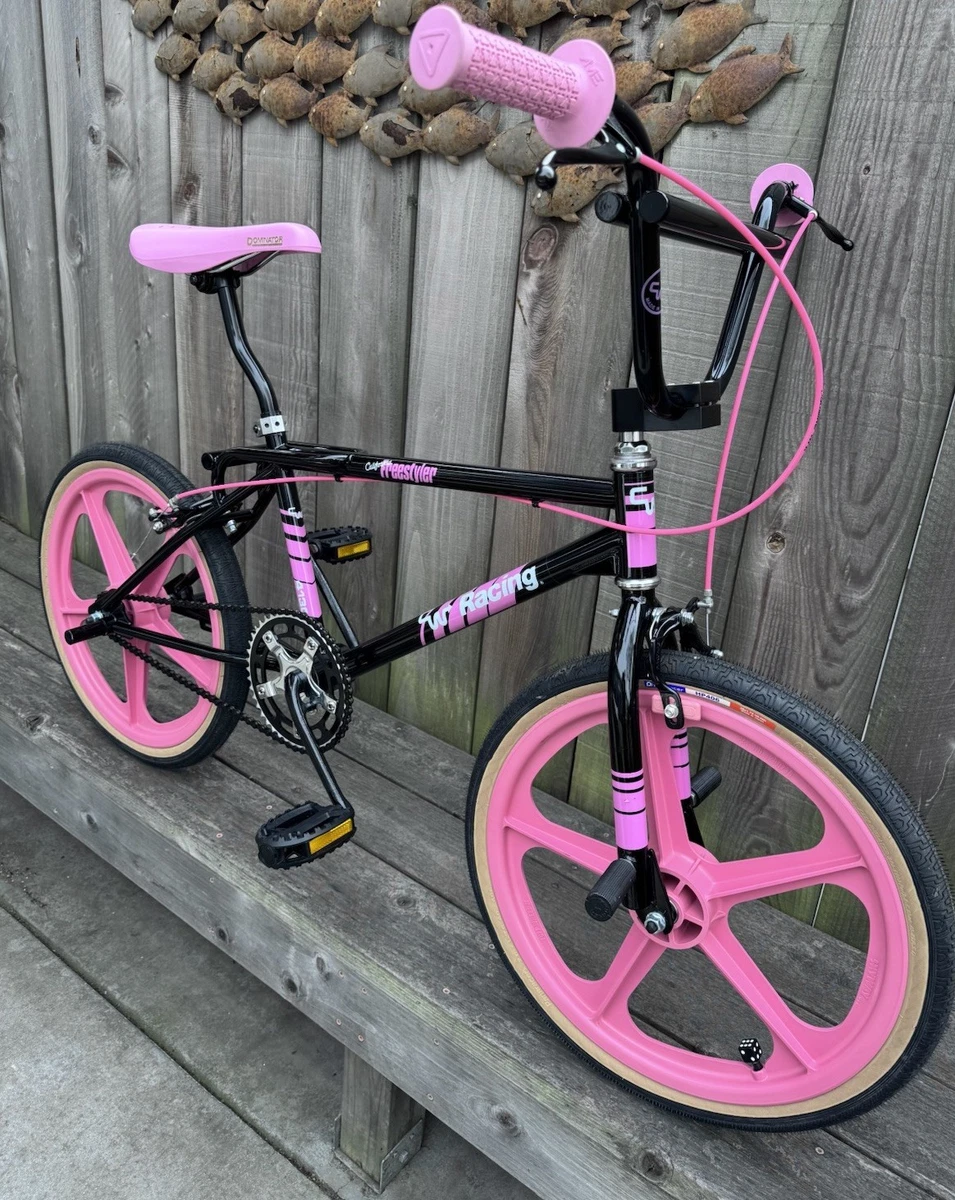 cw racing products for sale | eBay