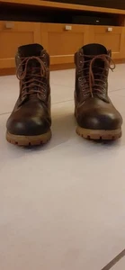 Stivali Timberland heritage Misura 11 - Imagen 1 de 5