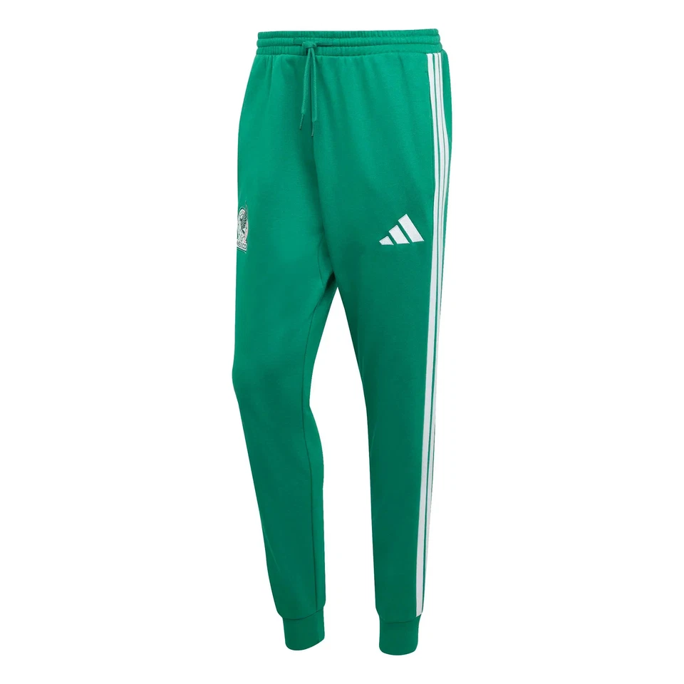Pantalones ADN Hombre adidas 2026 México Foto 1 de 1