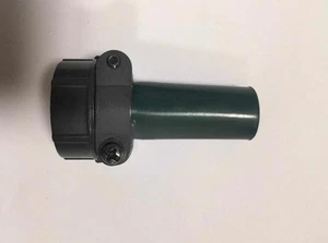 Conector Clip Trasero Enchufe y Enchufe N/MS3057-12A Accesorios - Imagen 1 de 1