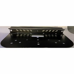 Halterung HPE R3J19A - Photo 1/1