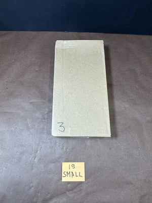 DirecTV SWM 29V Power Inserter PI29R3-16 for Genie & HD DVR Receivers - Image 1 of 3