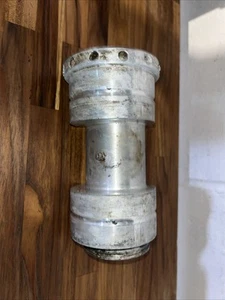 Honda TRX 400EX Axle Carrier Bearing Housing - Picture 1 of 10