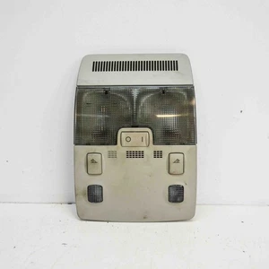 AUDI A4 8EC, B7 Innenleuchte 8E0947565 8E0947135 2.7 Diesel 132kw 2006 3990081 - Picture 1 of 5