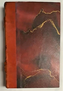 Lectures De Philosophie Scientifique, Discourse De La Methode, Eugene Blum, 1931 - Picture 1 of 10