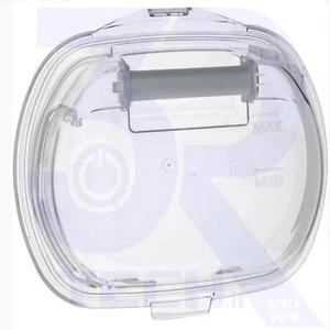 Serbatoio Acqua Asciugatrice Candy - Foto 1 di 1