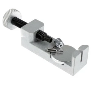 Zippo, Dupont lighter & Watch, Bracelet Link Hinge pin Extraction Repair Tools - Picture 1 of 6