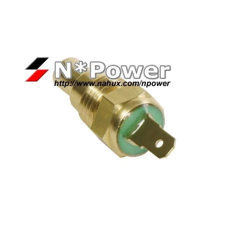 TRIDON WATER Temp Gauge Sender FOR Mazda RX-7 FD3S 3.92-02 1.3 Twin Turbo 13B - image 1 of 1