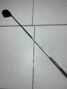 Srixon Z-355 9.5* Driver 60g flex-x kuro kage mitsubishi - Picture 1 of 7