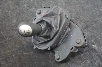 Transmission Shifter Linkage Handle OEM 24279574 Chevrolet Corvette C6 Z06 2009 - Image 1 of 4