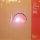 Master C&J - Face It / House Nation, 12", (Vinyl)