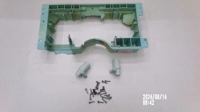 1988 - 1991 Chevy / GMC C/K Truck Gauge  Instrument Cluster Housing Bucket 90. - Image 1 of 4