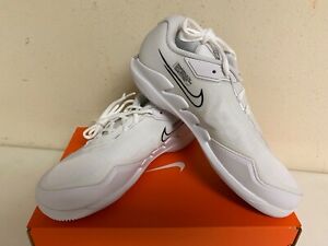 Nike Men's Zoom Vapor Pro HC Tennis Shoe Style CZ0220 124