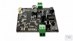 DCC-ESPR.1 DCC Concepts ESP¨ Wireless DCC Receiver Unit - Picture 1 of 1