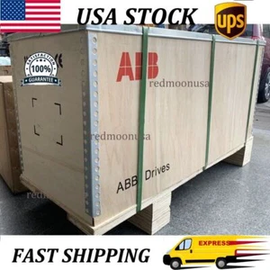 NEW ABB ACS530-01-12A7-4 NEW IN BOX ACS530-01-12A7-4 US Free TAX - Picture 1 of 4