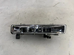 OEM | 2016-2017 BMW 5 Series LED Fog Light (Right,Passenger)# - Picture 1 of 4