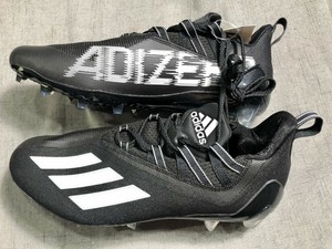 Adidas Adizero 8.0 Review 2022, Facts, Deals ($40) | RunRepeat