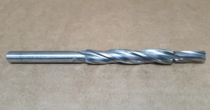 Taladro de núcleo guía de válvula K-Line (piloto de 0,615" x 7/16") KL4220 - Imagen 1 de 7