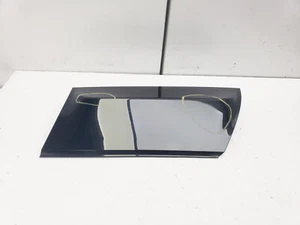 FORD ECOSPORT REAR QUARTER PANEL MOULDING TRIM LEFT SIDE 2018 GN15-N29149-AFW - Picture 1 of 14