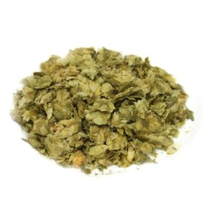 Youngs Fuggles Hops 100 Gram 4560 - Picture 1 of 1