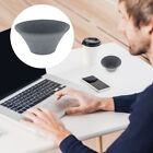 Sleek and Stylish Pour Over Coffee Filter Cup for Modern Kitchens