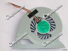 New Sony VAIO FIT15A Fit14 Fit15 SVF15A1819 AB07805HX080300 CPU Cooling Fan