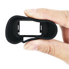 Viewfinder Protector Long Camera Eyecup Eyepiece For Sony A7s Iii Sony Alpha 1
